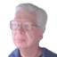 heynnema's user avatar